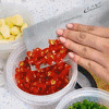 2024 Food storage box -Summer Hot Sale 49% OFF
