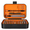 Precision Screwdriver Set, 150-in-1 Electronic Tool Kit
