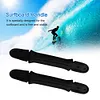 Surfboard Handle Surf Rescue Boards Carrying Grab Handles Surfing Equipment