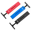 Brake Tool Hydraulic Disc Brake Caliper Mountain Bike Oil Disc Piston Reset Tool