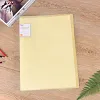 30 Pages Diamond Painting Storage Presentation Book (Suitable for 30x40cm)DIY Diamond Art Accessories