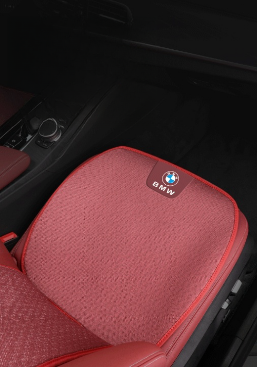 Four Seasons Universal Interior Products Car Seat Cover Seat Cushion