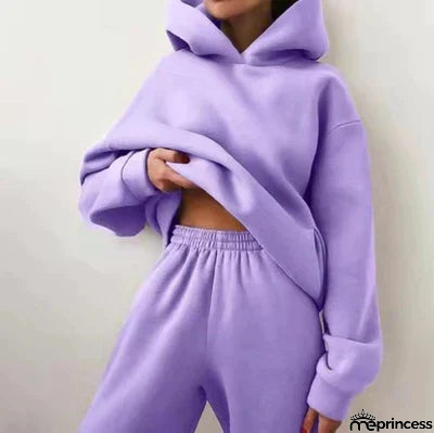 Timeless and Stylish general garment