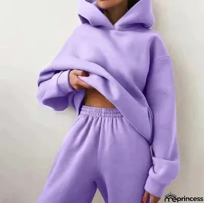 Timeless and Stylish general garment