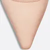 Pumps-6.5cm