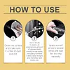 Synthetic Grease for Car Care Brake Grease Multi-Purpose Lubricant for Car Parts