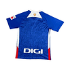 2024/2025 Athletic Bilbao Away Football Shirt 1:1 Thai Quality love fball