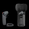 Drone Controller Pouch with Buckle Magazine Bag Storage Pack Hunting Accessories