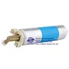 Electric Fuel Lift Pump 2641A203 4225449M1  4210980M91 For  Perkins  Engine