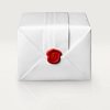 CARTIER JUSTE UN CLOU EARRINGS