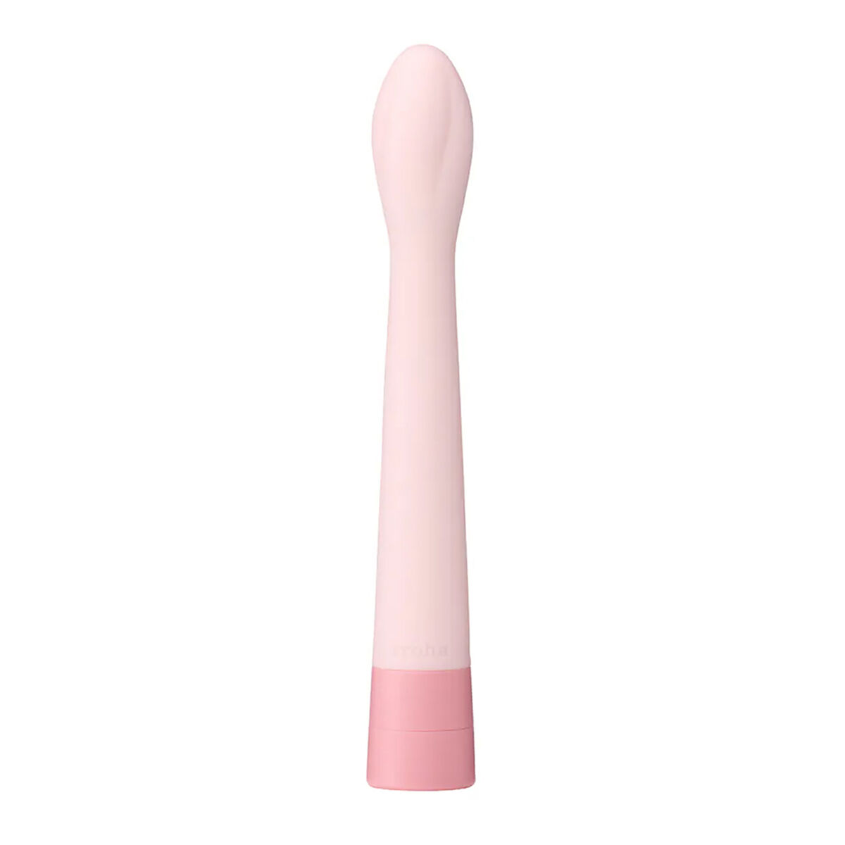 Massager Iroha Pink