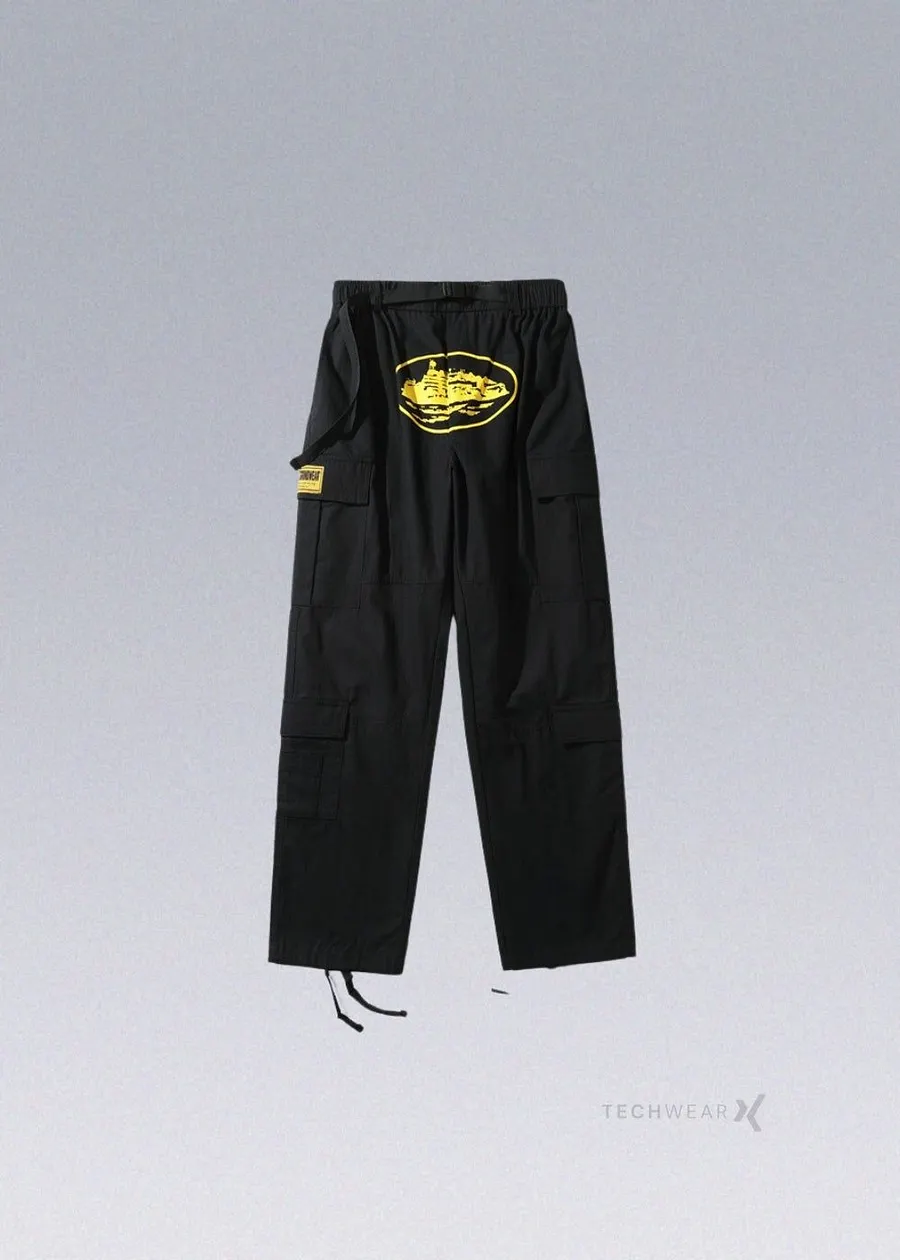 Corteiz カーゴパンツ32 Corteiz Cargo PantS