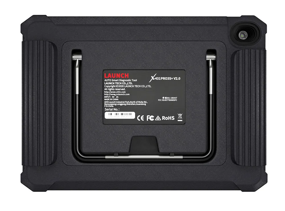 LAUNCH-X431-PRO3S-HDIII-12V-Samochód-24V-Ciężarówka-Narzędzia-System-Pełna-Diagnostyka-Samochód-OBD-OBD2-Czytnik-Kodów-Skaner-PK-X431-V-PRO-MK808-1005001492336