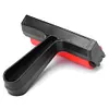 Rubber Roller Brush DIY Diamond Painting Brushing Craft Drawing Tools (S)DIY Diamond Art Accessories