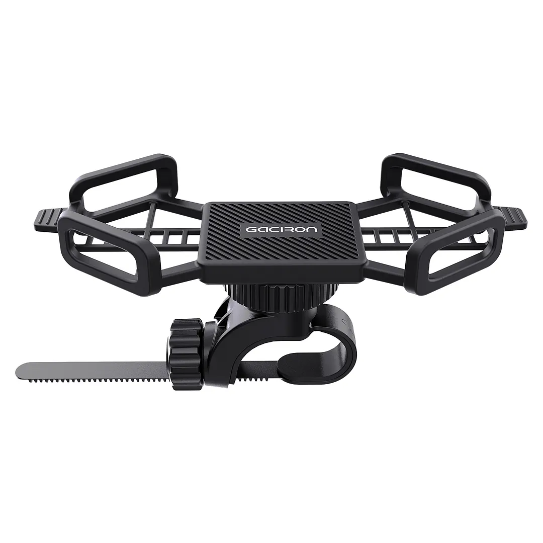 Gaciron H29 Bicycle&nbsp;Phone&nbsp;Mount