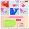 Painting Tools