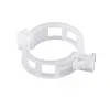 50/100/150 pi&egrave;ces Clips support pour plantes