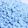 1 Bag Round Drill Resin Rhinestones(DMC 800)