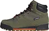 🛒Buty trekkingowe adidas Terrex Snowpitch Cold.rdy dla mężczyzn