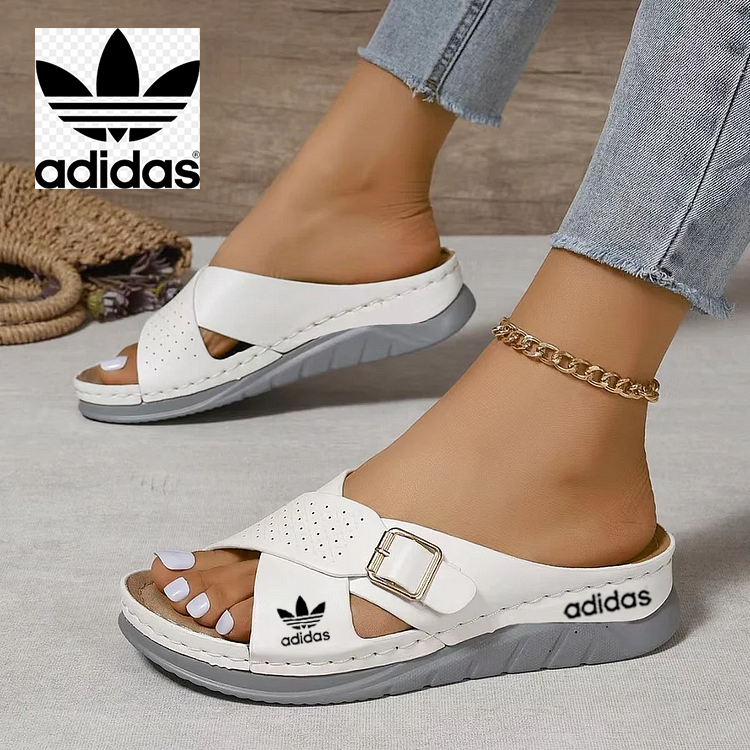 ORTOPEDICK&Aacute; MAS&Aacute;ŽN&Iacute; BOTY Adidas&reg;