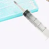Resin Diamond Painting Pen DIY Craft Nail Art Rhinestones Point Drill Pen