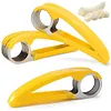 Food Manual Slicer