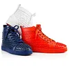 High Tops