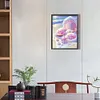 (Multi-Size)Beach-Full Round Diamond Painting 30*40CM/40*50CM