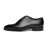 Handmade Mens Dress Shoes Real Leather