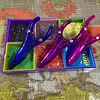 Ergonomics Shaped Diamond Painting Pen DIY Diamond Art Accessories