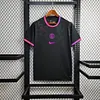 2024/2025 Psg Paris Saint-Germain  Special Edition Football Shirt 1:1 Thai Quality
