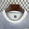 2025-2026 VfL Wolfsburg Away Football Shirt 1:1 Thai Quality