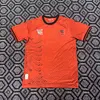 2026 Albania Home Football Shirt 1:1 Thai Quality