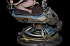 1/4 Scale ANDROID 18 (Lazuli) - Dragon Ball Resin Statue - Prismatic Studios