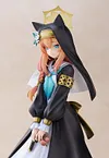 1/7 Scale Iochi Mari - Blue Archive Official Statue - Miyuki