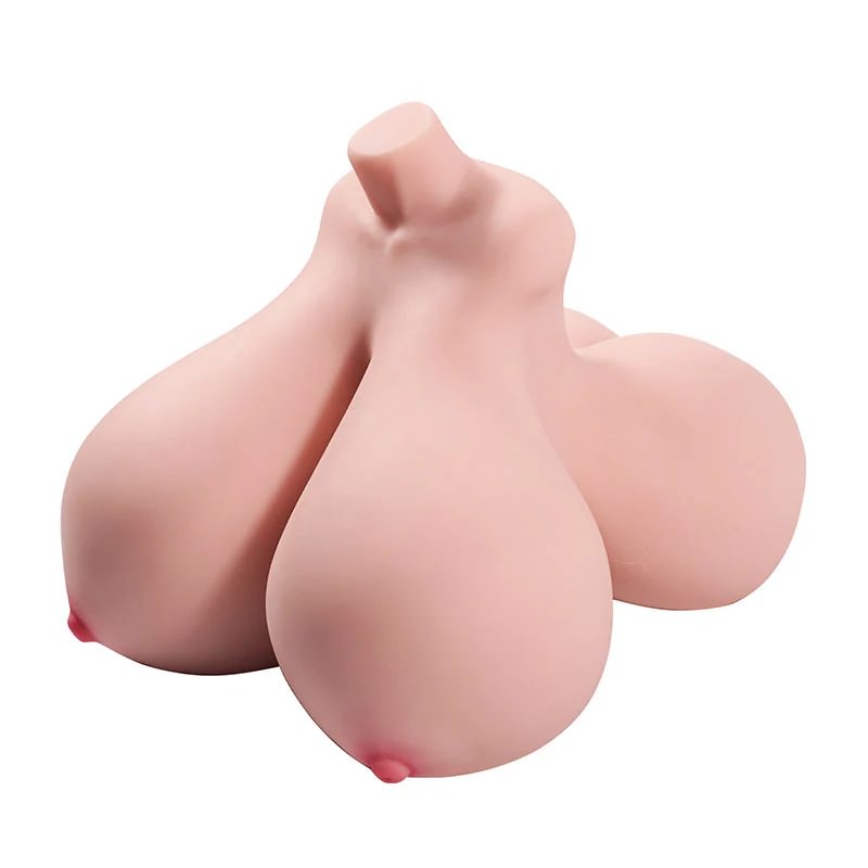 MRL Sex Doll Mya: Your Ultimate Onahole Hentai Fantasy MRL Sex Doll Mya: Your Ultimate Onahole Hentai Fantasy