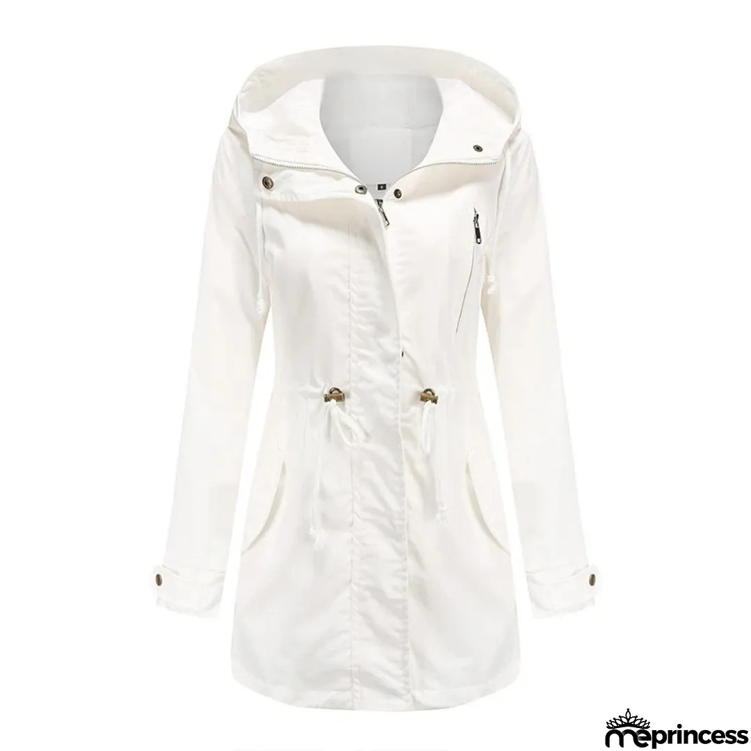 Modern and Fashionable winter Jacket