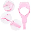 🔥🎁2024-Christmas Hot Sale🎁🔥3in1 Eyelashes Tools Mascara Shield Applicator Guard(🎁Christmas Hot Sale🎁)