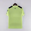 2022/2023 Manchester City Third Away Football Shirt 1:1 Thai Quality love fball