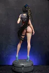 1/4 Scale Eve 07 - Stellar Blade Statue - Fine Nib Studio