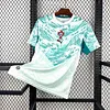 2026 Portugal World Cup Away Football Shirt 1:1 Thai Quality
