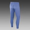 Joyfball 2024/2025 Manchester City Half-Pull Training Suit Grey Jersey 1:1 Thai Quality Set
