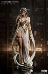 1/6 Scale Ishizu Ishtar - Duel Monsters/ Yu-Gi-Oh! Resin Statue - Dtalon Studio
