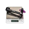 Bicycle Single Speed Chain Tensioner Bike 1 Speed Derailleur Chain Checker Guide