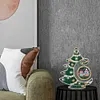 Christmas Tree - 5D DIY Craft Ornament