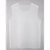 Ultralight Mesh Tanktop