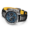 Breitling AB0139241C1P1 Navitimer B01 Blue Dial - &Nu;ew
