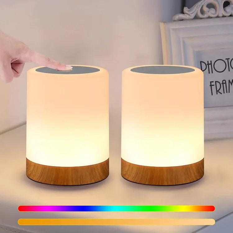 Lightess-Focus on affordable & worthable home lights