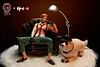 1/6 Scale Twilight Loid Forger - SPY X FAMILY Resin Statue - ShenShi18 Studios