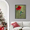 Birds-Full Square Diamond Painting(35x45cm)